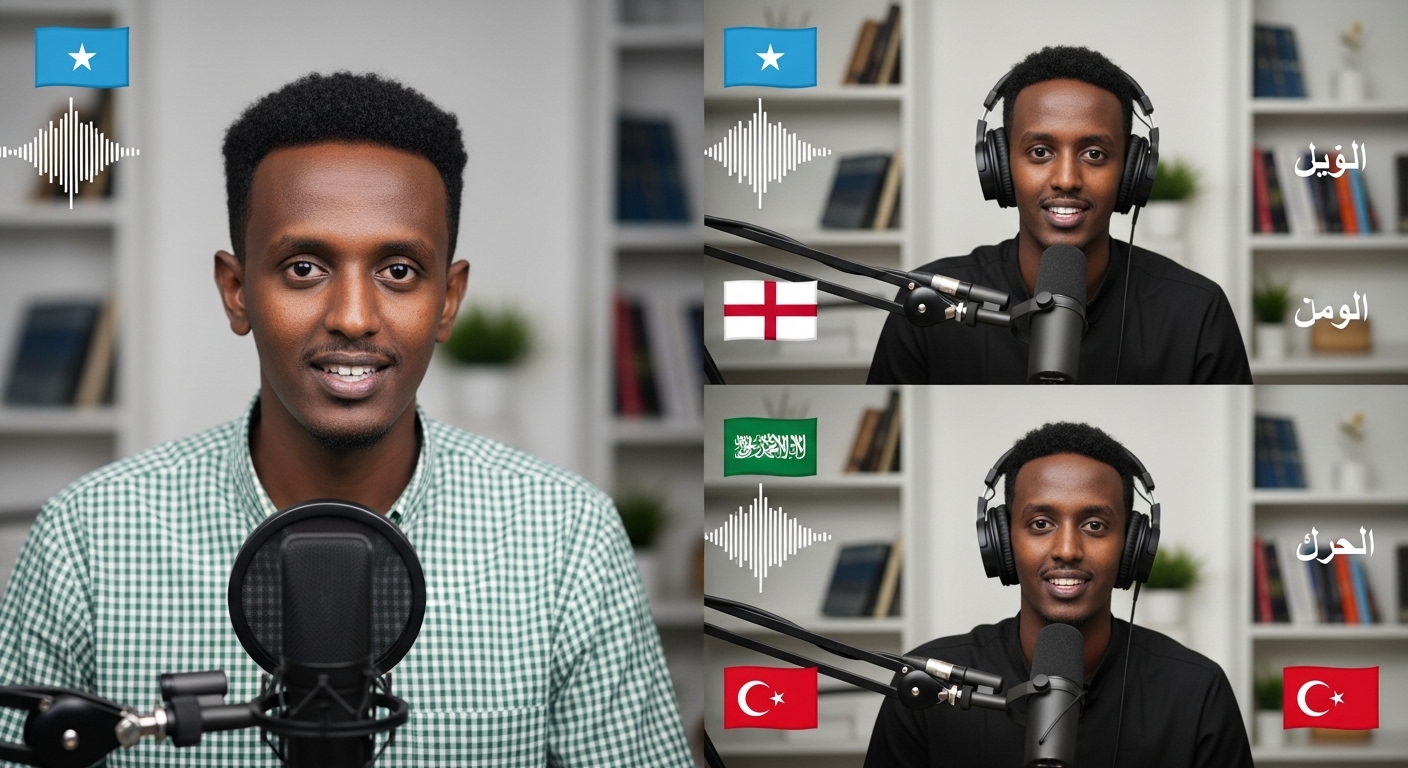 Background Music Preserved